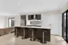 14 Elmhurst Road, Wollert, Vic 3750-Image