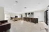 14 Elmhurst Road, Wollert, Vic 3750-Image