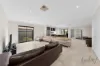 14 Elmhurst Road, Wollert, Vic 3750-Image