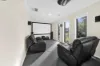 14 Elmhurst Road, Wollert, Vic 3750-Image