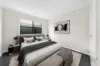 14 Elmhurst Road, Wollert, Vic 3750-Image