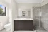 14 Elmhurst Road, Wollert, Vic 3750-Image