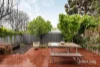 14 Elmie Street, Hawthorn, Vic 3122-Image