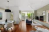 14 Elmie Street, Hawthorn, Vic 3122-Image