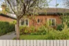 14 Elmie Street, Hawthorn, Vic 3122-Image