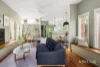 14 Elmie Street, Hawthorn, Vic 3122-Image