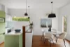 14 Elmie Street, Hawthorn, Vic 3122-Image