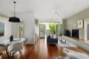 14 Elmie Street, Hawthorn, Vic 3122-Image