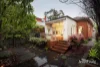 14 Elmie Street, Hawthorn, Vic 3122-Image