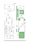 14 Elmie Street, Hawthorn, Vic 3122-Floorplan
