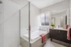 14 Elmore Way, Mernda, Vic 3754-Image