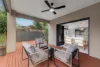 14 Elmore Way, Mernda, Vic 3754-Image