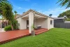 14 Elmore Way, Mernda, Vic 3754-Image