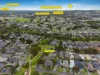14 Elmore Way, Mernda, Vic 3754-Image