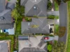 14 Elmore Way, Mernda, Vic 3754-Image