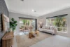 14 Elmore Way, Mernda, Vic 3754-Image
