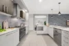 14 Elmore Way, Mernda, Vic 3754-Image
