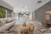 14 Elmore Way, Mernda, Vic 3754-Image