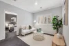 14 Elmore Way, Mernda, Vic 3754-Image