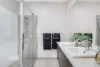 14 Elmore Way, Mernda, Vic 3754-Image