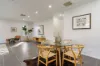 14 Elms Way, Craigieburn, Vic 3064-Image