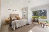 14 Elms Way, Craigieburn, Vic 3064-Image