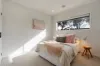 14 Elms Way, Craigieburn, Vic 3064-Image