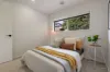 14 Elms Way, Craigieburn, Vic 3064-Image