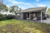 14 Elms Way, Craigieburn, Vic 3064-Image