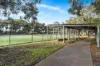 14 Elms Way, Craigieburn, Vic 3064-Image