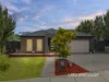 14 Elmside Avenue, Warragul, Vic 3820