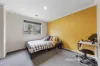14 Elmside Avenue, Warragul, Vic 3820-Image