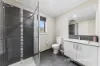 14 Elmside Avenue, Warragul, Vic 3820-Image