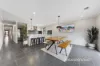14 Elmside Avenue, Warragul, Vic 3820-Image