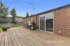 14 Elmside Avenue, Warragul, Vic 3820-Image