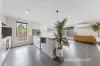 14 Elmside Avenue, Warragul, Vic 3820-Image