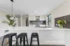 14 Elmside Avenue, Warragul, Vic 3820-Image