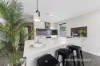 14 Elmside Avenue, Warragul, Vic 3820-Image