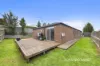14 Elmside Avenue, Warragul, Vic 3820-Image