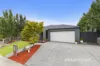 14 Elmside Avenue, Warragul, Vic 3820-Image