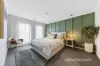 14 Elmside Avenue, Warragul, Vic 3820-Image