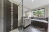 14 Elmside Avenue, Warragul, Vic 3820-Image