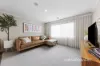 14 Elmside Avenue, Warragul, Vic 3820-Image