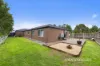 14 Elmside Avenue, Warragul, Vic 3820-Image