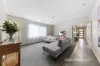 14 Elmside Avenue, Warragul, Vic 3820-Image