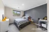 14 Elmside Avenue, Warragul, Vic 3820-Image