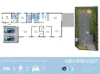 14 Elmside Avenue, Warragul, Vic 3820-Floorplan