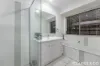 14 Elouera Close, Landsborough, Qld 4550-Image
