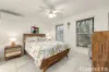 14 Elouera Close, Landsborough, Qld 4550-Image