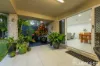 14 Elouera Close, Landsborough, Qld 4550-Image